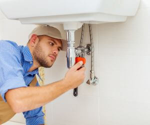About Emergency plumbing pros Fabens, TX